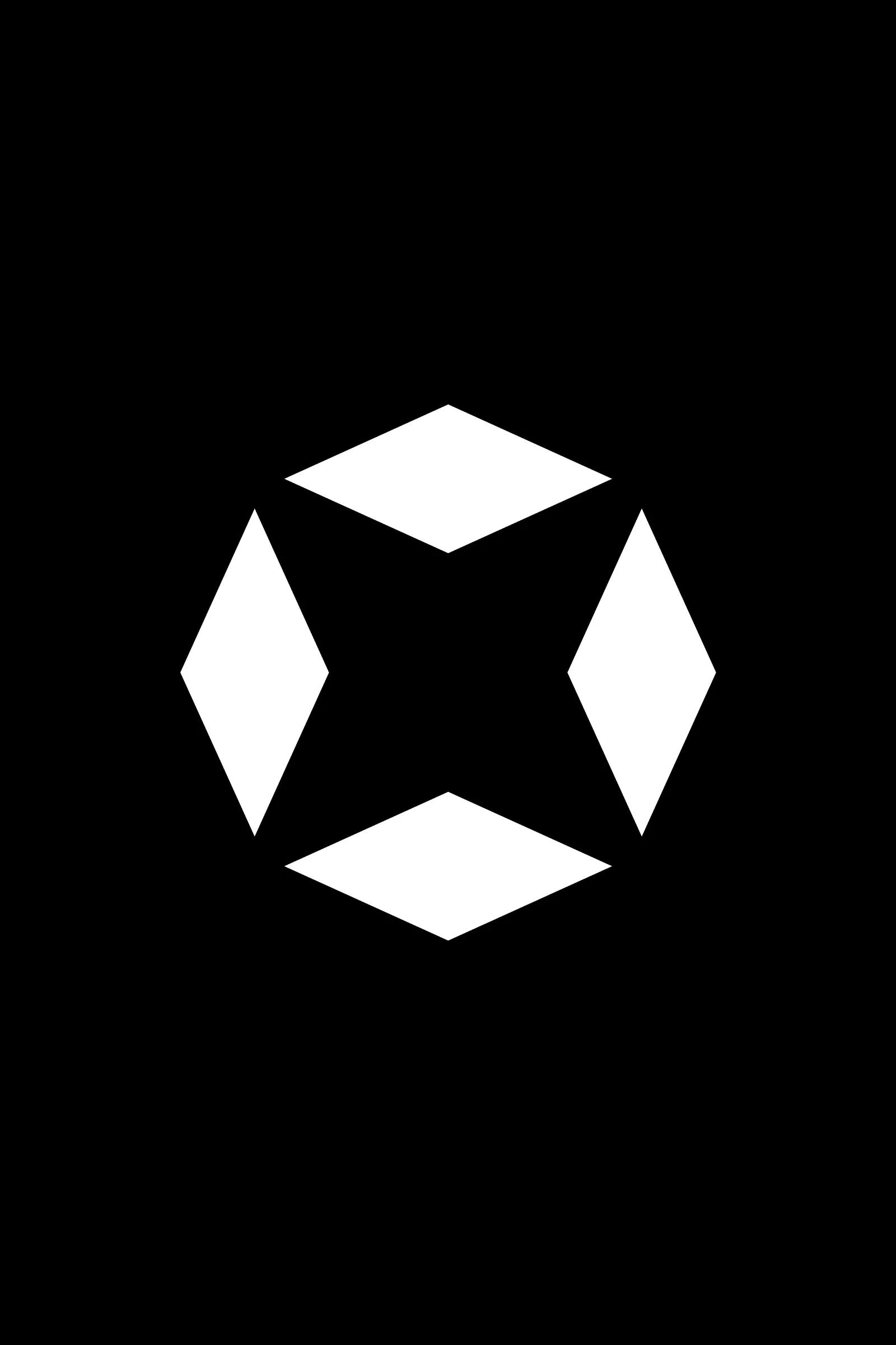Onyx