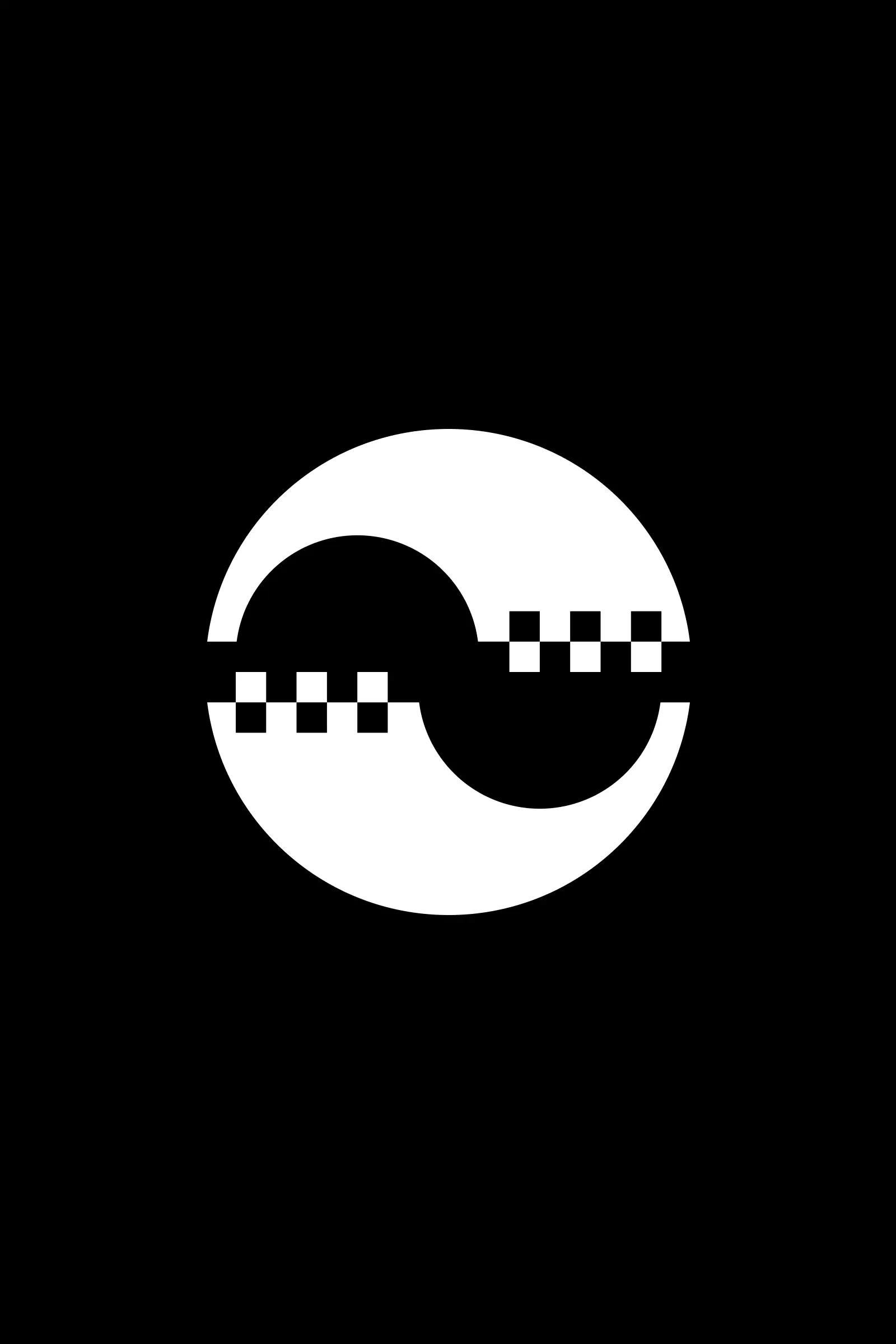 Outland